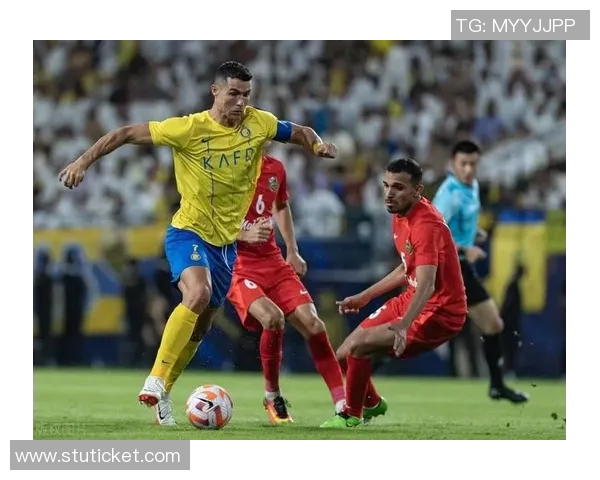 亚冠半决赛川崎前锋逆袭东亚区独苗将迎战C罗领衔的胜利队