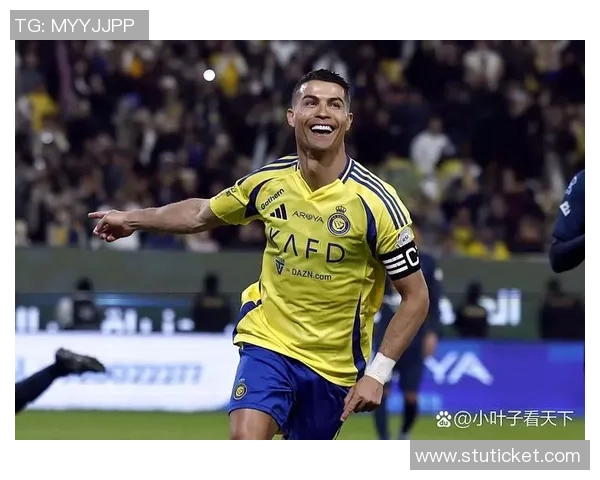 凌晨2点沙特土豪激战C罗力争20球为亚冠资格全力以赴