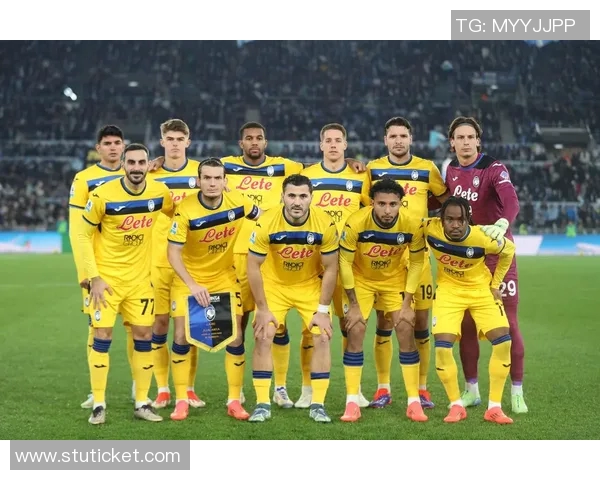 今日足球盛宴足总杯水晶宫对决曼城意甲热那亚迎战亚特兰大精彩对决即将上演