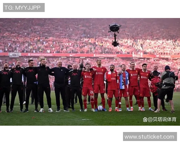 利物浦计划以8500万欧元转会乔纳森戴维至法甲球队