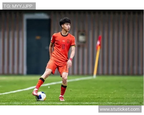 国足27人名单公布国青新星王钰栋刘诚宇入选侯永永落选引发热议