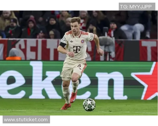 基米希续约引发争议拜仁管理层面临艰难抉择