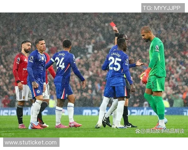 女足欧冠四强争夺战巴萨稳进里昂曼城领先阿森纳面临挑战