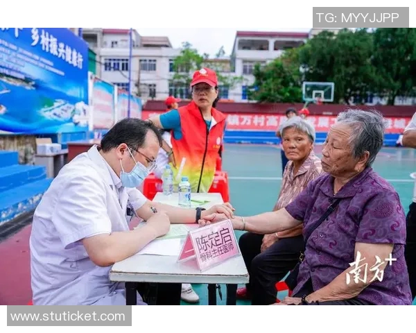 就医帮助您轻松找到合适的医疗资源和专业医生服务 就医帮助您轻松找到合适的医疗资源和专业医生服务