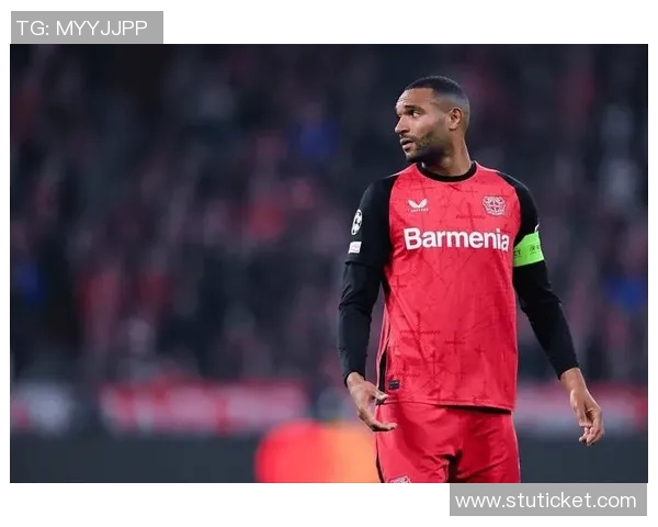 巴萨能否在拜仁之前成功免签德国国脚目标引关注 巴萨能否在拜仁之前成功免签德国国脚目标引关注