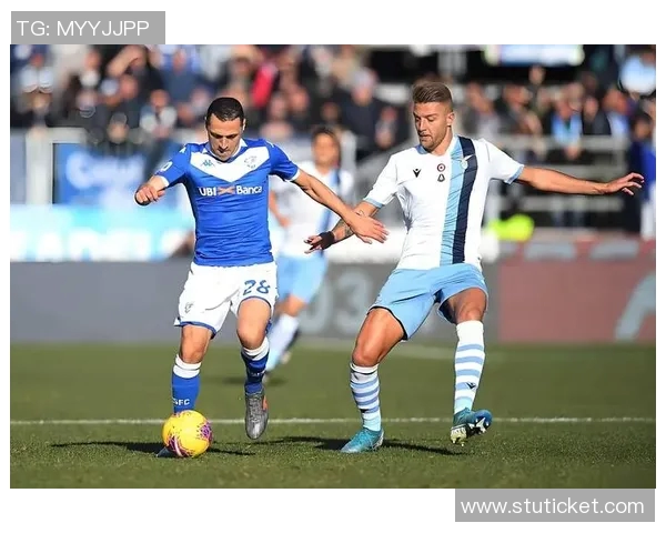 意甲分析：米兰锋线组合华丽却缺乏实战效果需改进