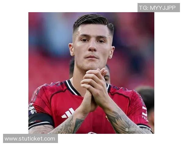 曼联引援锁定维克托约基雷斯或将重塑球队未来发展方向