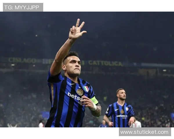 欧冠四强前景解析：巴萨晋级概率高达72皇马面临50挑战