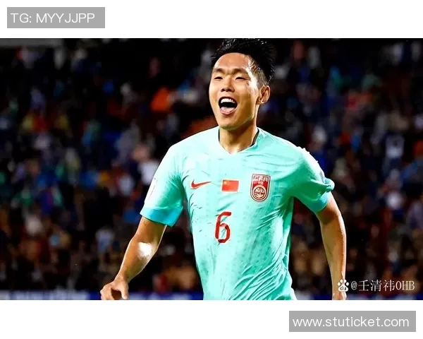 李源一深夜赴迪拜补招国足伊万竟将他与王上源搞混引热议