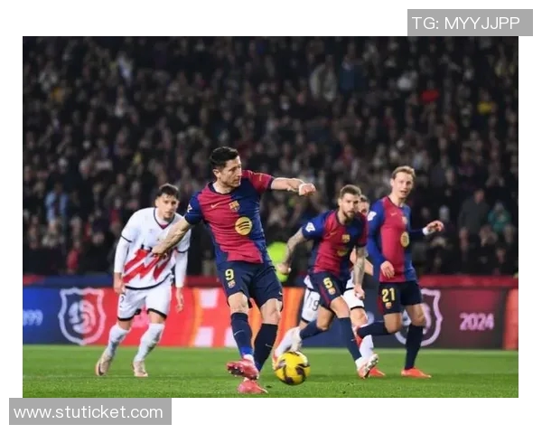 西甲新赛季第三轮对决揭幕皇马与巴萨分别于8月31日和9月1日出战