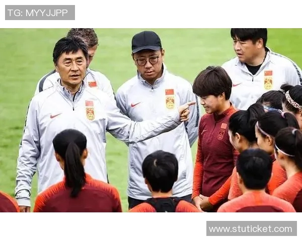 贾秀全茶叶交易内幕曝光前国脚称此事非常正常引发热议 贾秀全茶叶交易内幕曝光前国脚称此事非常正常引发热议