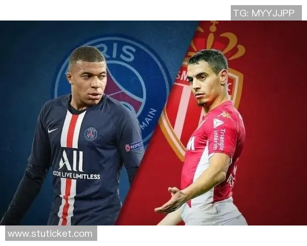 摩纳哥与斯托克城激战在即球迷期待精彩对决与进球盛宴 摩纳哥与斯托克城激战在即球迷期待精彩对决与进球盛宴