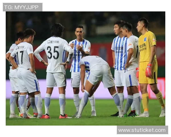 权健与富力激战正酣谁能在这场对决中笑到最后 权健与富力激战正酣谁能在这场对决中笑到最后