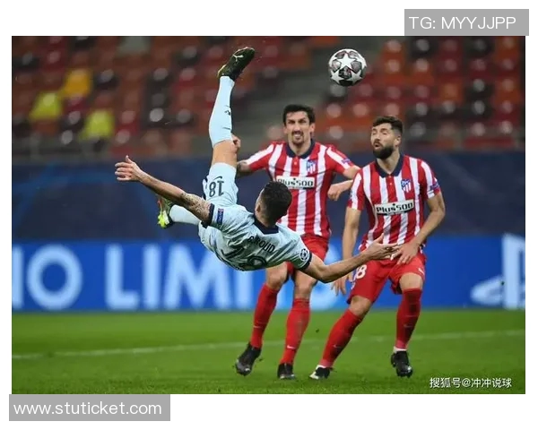 格拉夫与马斯特里精彩对决解析及比赛背后的故事