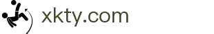 XKTY.COM-星空(中国)